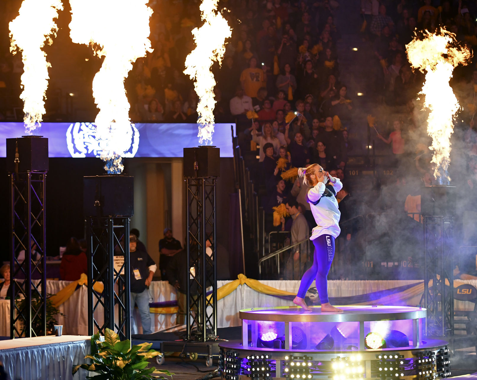lsucalgymnastics.010519 HS 031.JPG